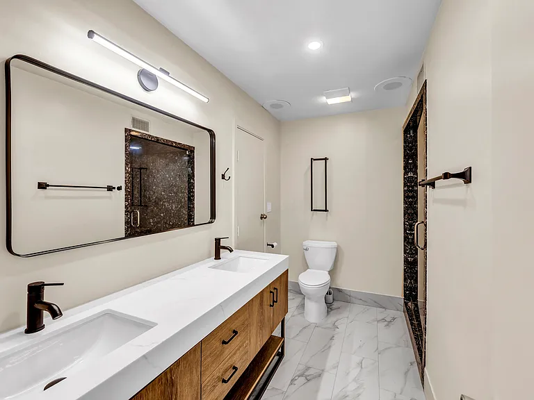7847 Northaven Rd — Photo 22