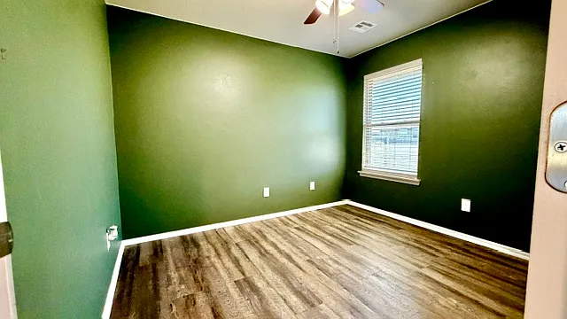 1109 Hickory Creek Dr — Photo 13