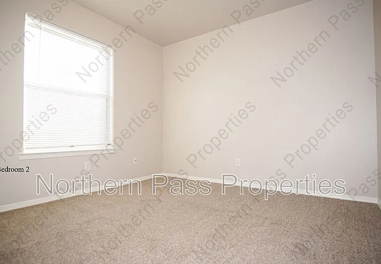 14308 Arabian Point Ave — Photo 12