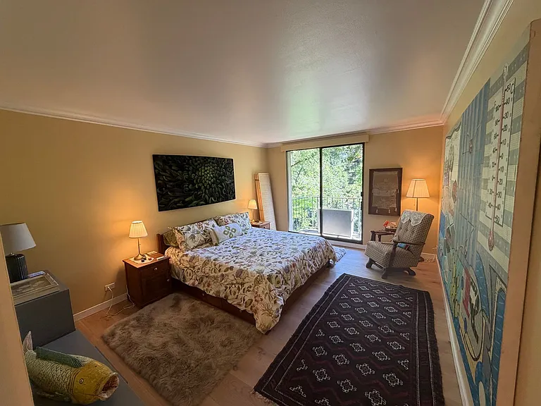 4100 Folsom Blvd #4A — Photo 12