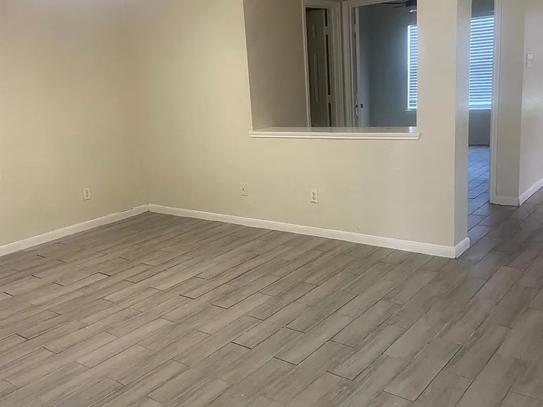 9623 Eagle Eye Ln — Photo 2