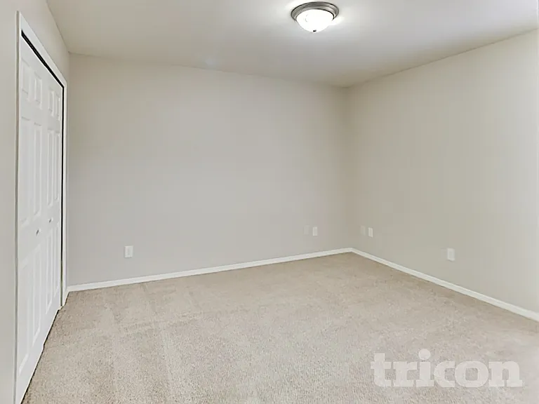 4003 Larkhaven Village Dr — Photo 12
