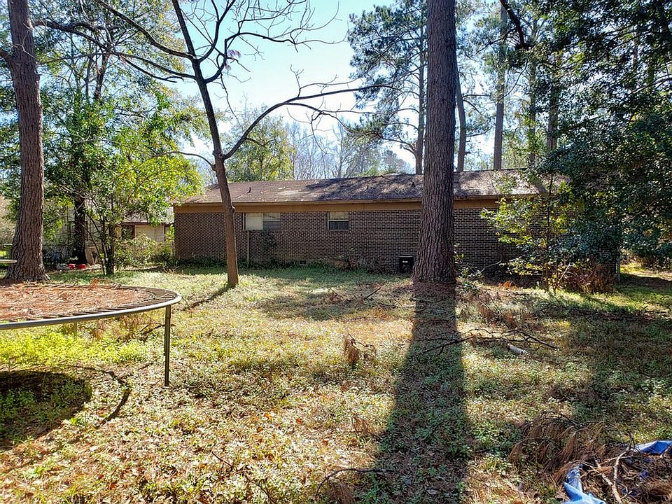 1451 S Blvd, Thomasville, GA 31792 Zillow