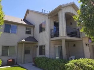 467 S 2550th St W APT 1, Springville, UT 84663