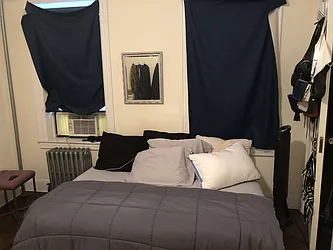 Rented by Metroline Realty