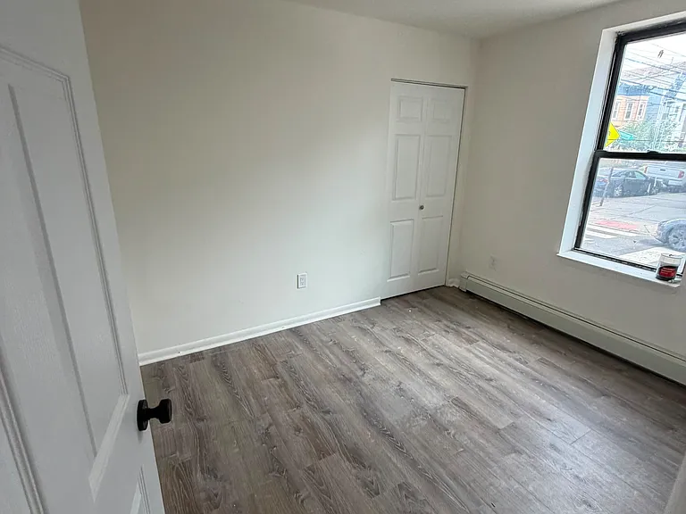 16 Bergen Ave #2 — Photo 16