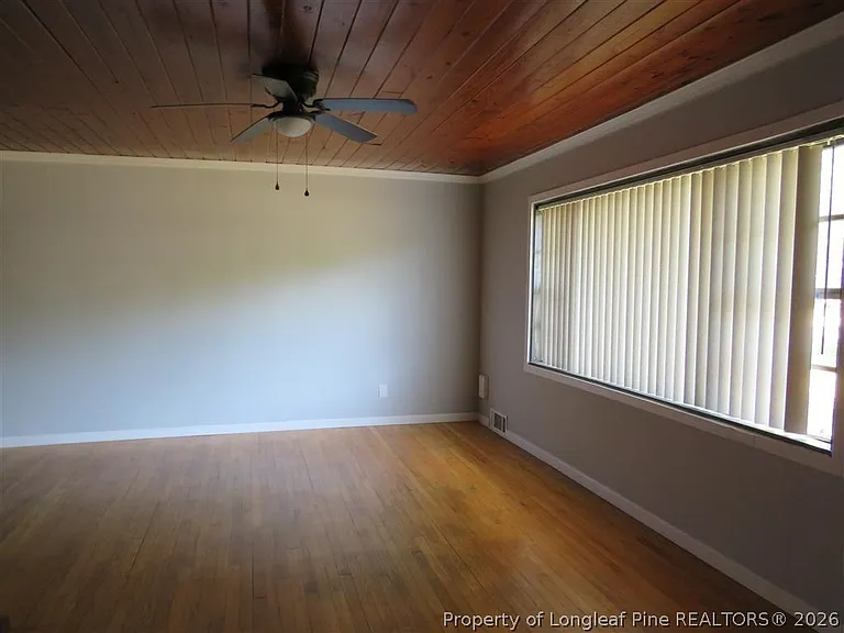 600 Faison Ave — Photo 5