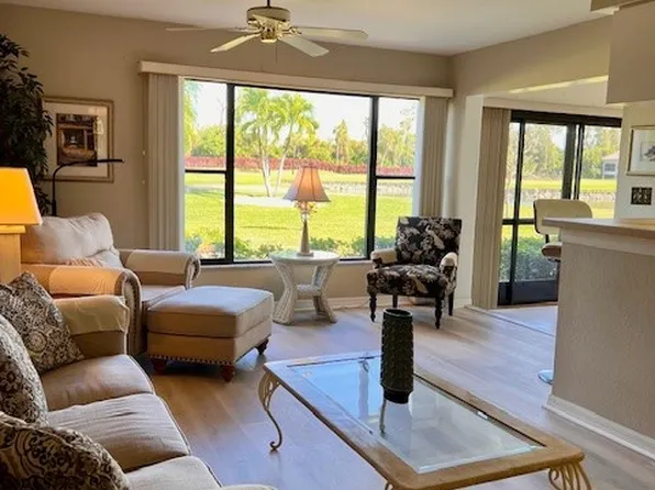 5905 Trailwinds Dr APT 816, Fort Myers, FL 33907