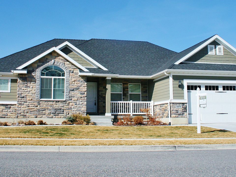 1st image of 6676 W Desert Lily Cir