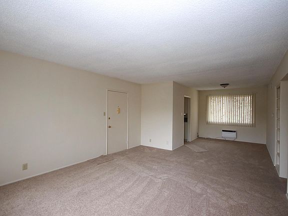 3rd image of 245 W Colorado Blvd APT 13B