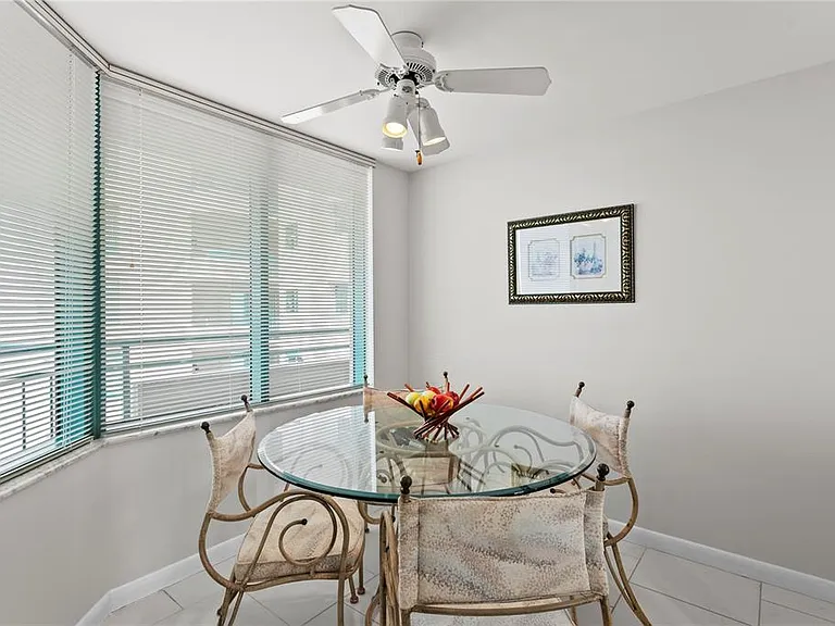 1540 Gulf Blvd #2107 — Photo 24