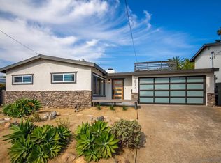 2533 Deerpark Dr, San Diego, CA 92110