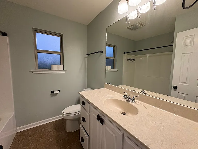 42341 Pebblestone Ave — Photo 26