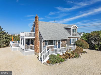 3 Warwick Ave, Harvey Cedars, NJ, 08008