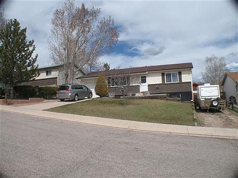 1st image of 5325 Fiesta Ln
