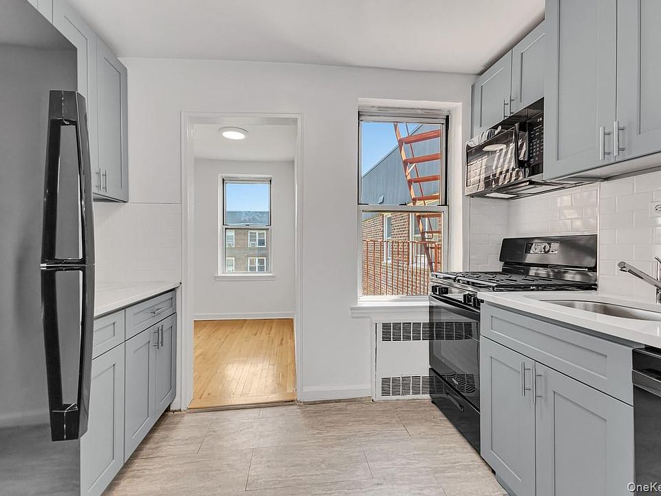 1st image of 67-10 108th Street 108th Street #6A