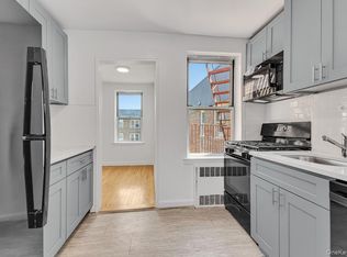 67-10 108th Street 108th Street #6A, Forest Hills, NY 11375