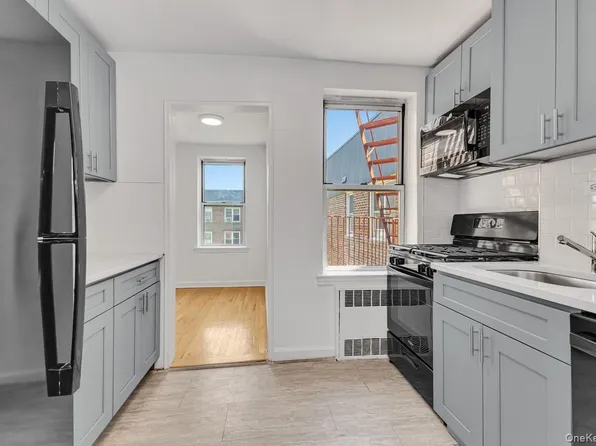 67-10 108th Street 108th Street #6A, Forest Hills, NY 11375