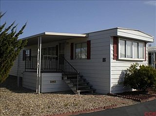1st image of 1701 S Thornburg St Space 32