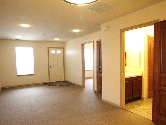 2nd image of 309 N Despelder St APT 4