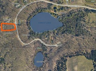 19 Hlywa Dr, Gaylord, MI 49735