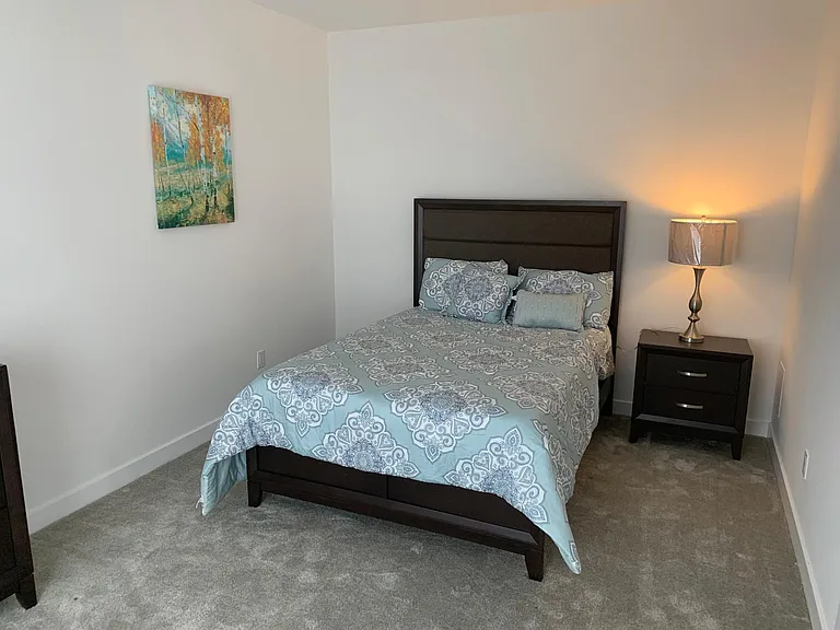 64 Park Ave #1E — Photo 4