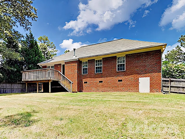 21 Loggerhead Dr — Photo 16