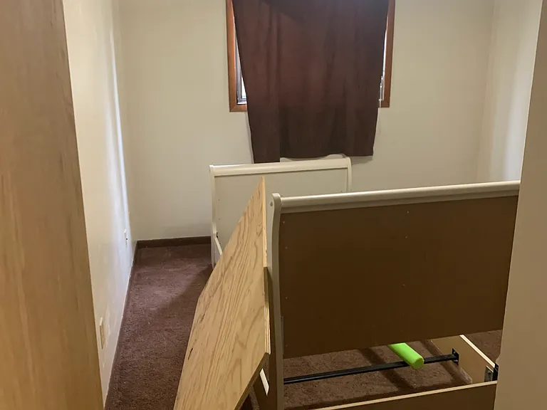 2908 Birch St #5 — Photo 10