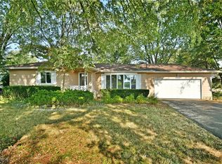 5124 Sodom Hutchings Rd, Farmdale, OH 44417