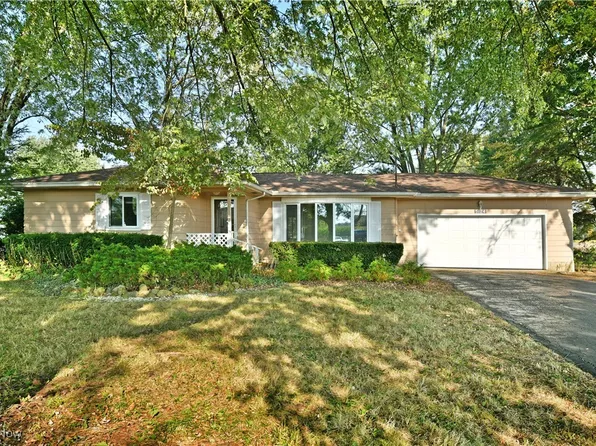 5124 Sodom Hutchings Rd, Farmdale, OH 44417