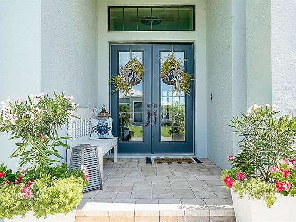 2nd image of 2132 Padre Island Dr