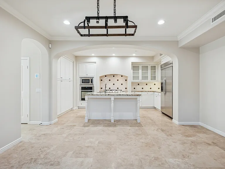 22 Ridge Valley — Photo 8