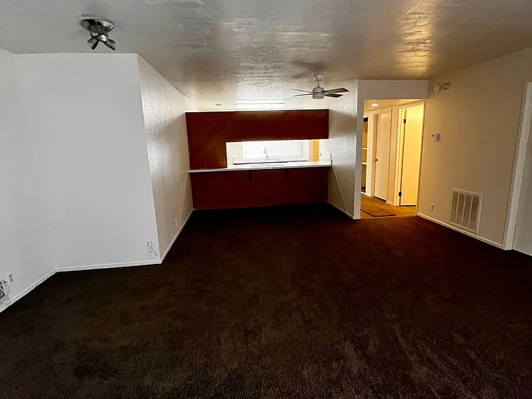 16192 Wato Rd — Photo 6