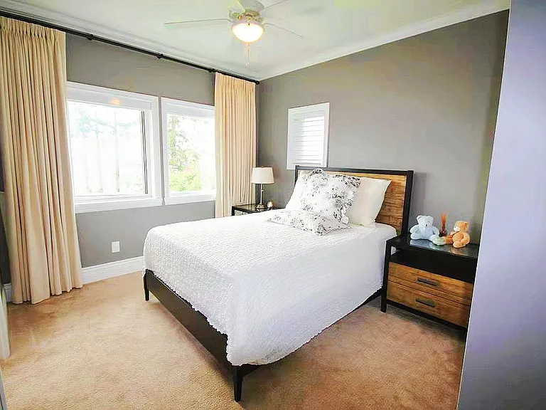 5418 W Vista Ct — Photo 19
