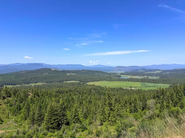 352X Greene Rd, Valley, WA 99181