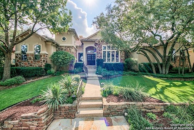 1st image of 14 Tuscany Ct