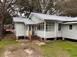 19 Gulf St UNIT N, Mobile, AL 36611