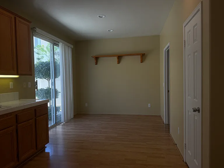 11772 Declaration Dr — Photo 12