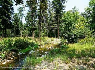 1134 Main Rd, Ruidoso, NM 88345