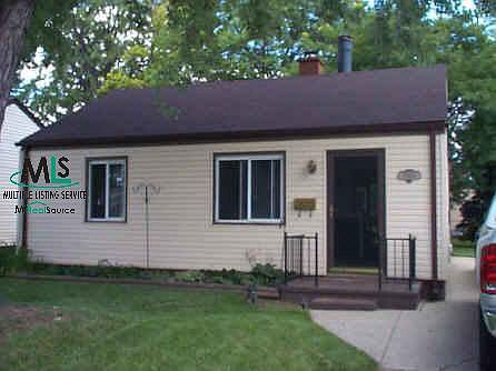 1st image of 27400 Townley St