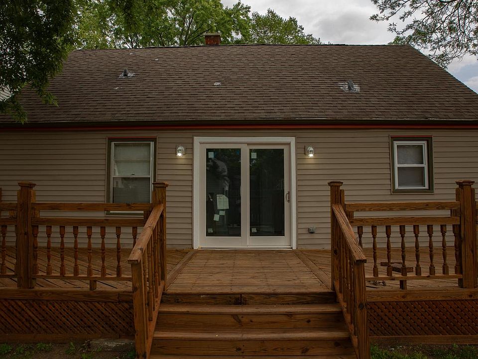 1st image of 4317 N 62nd STREET N N