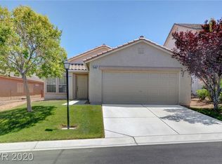 10467 Cook Bluff Ave, Las Vegas, NV 89129