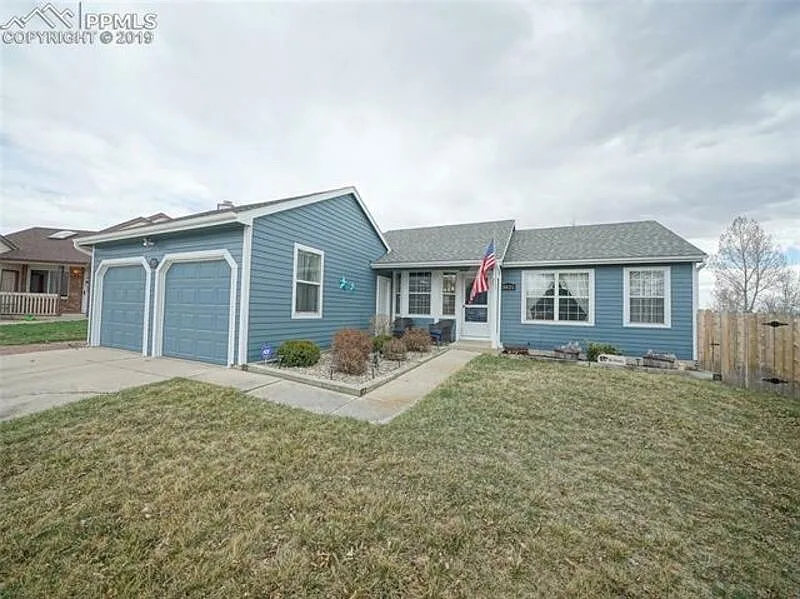3425 Talcott Ter