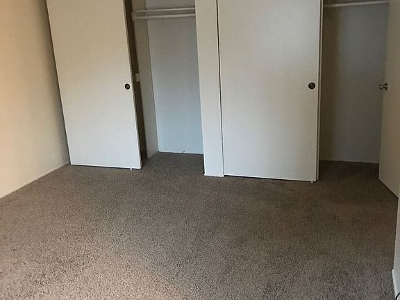 5th image of 5877 Baltimore Dr APT 13