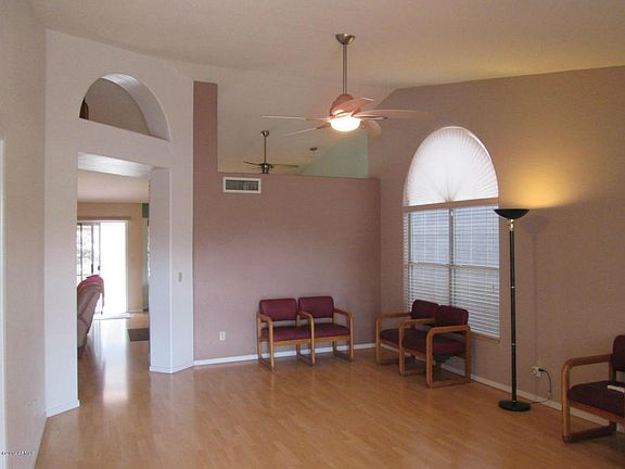 3rd image of 14235 N 16th Ave