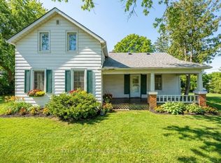 6260 Guelph Line, Burlington, ON L7P 0A8