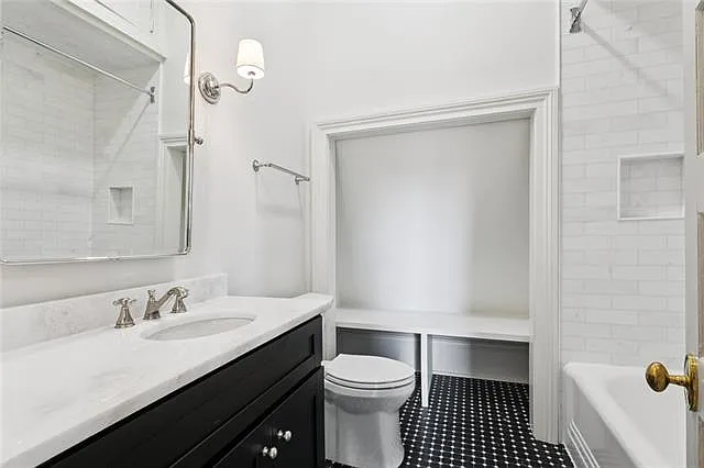 632 Esplanade Ave #301 — Photo 13