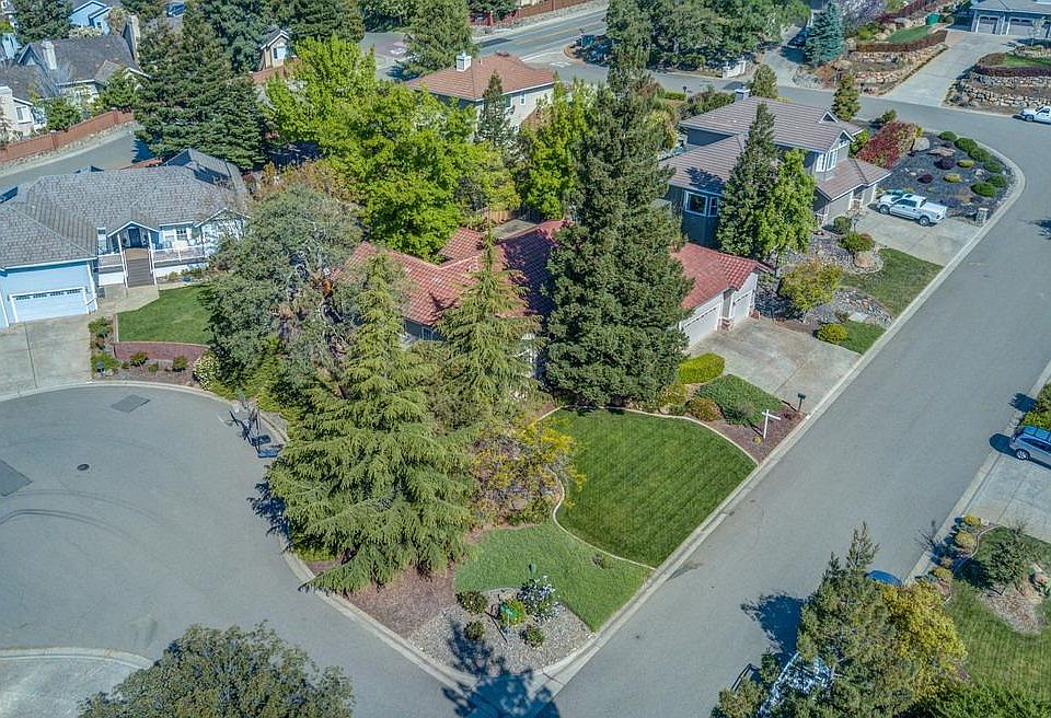 1st image of 704 Montridge Way