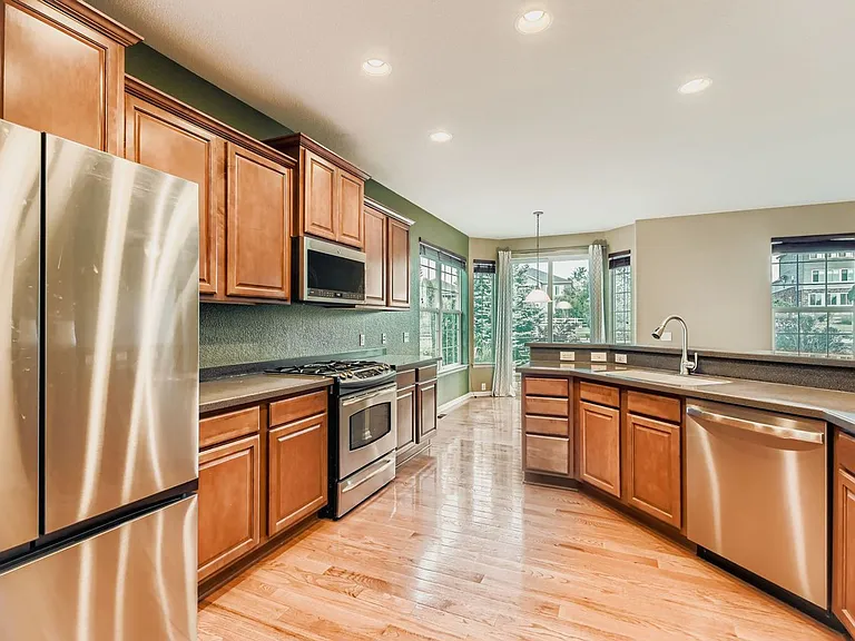2647 Gray Wolf Loop — Photo 8