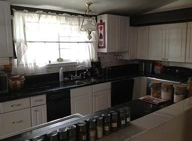 1st image of 2520 S Lowell Blvd